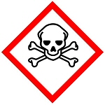 Acute toxicity